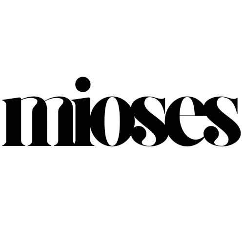 MIOSES